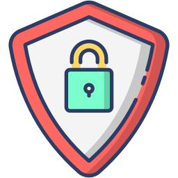 Security icon