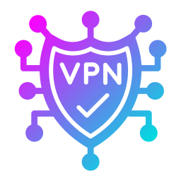 vpn Icône