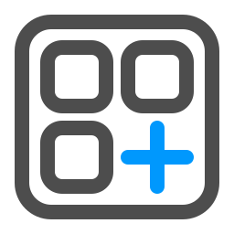 Calculator icon