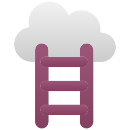 Ladder icon