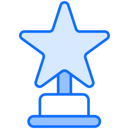 Награда иконка