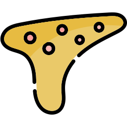 okarina icon