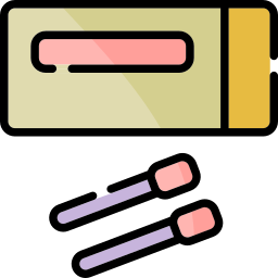 holzblock icon