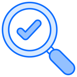 Search icon