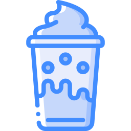 bubble-tee icon