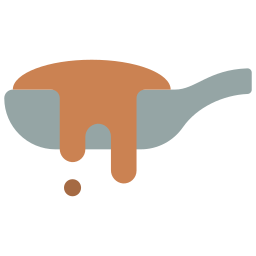 Syrup icon