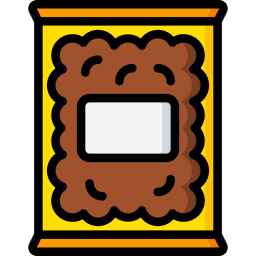 タピオカパール icon