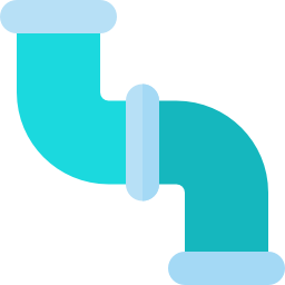 Pipe icon