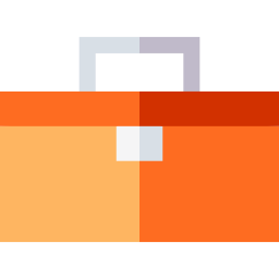 Toolbox icon