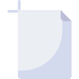 File icon