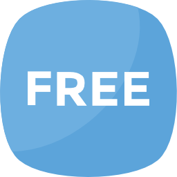 Free icon