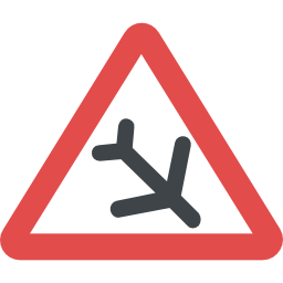 Airport icon