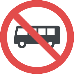 bus icon