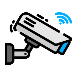 cctv icon