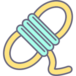 Rope icon