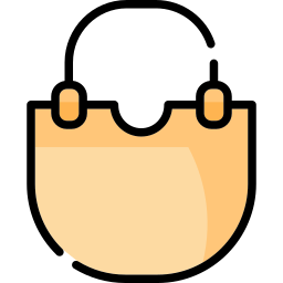 비치백 icon