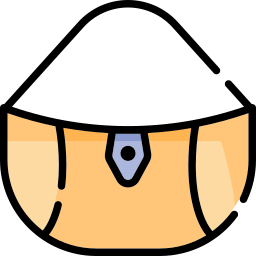 호보백 icon