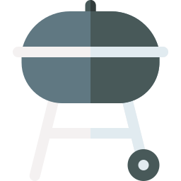 grill ikona