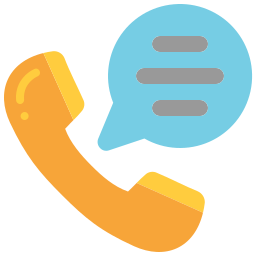 telefon icon