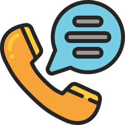 telefon icon