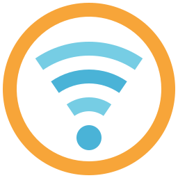 wi-fi icon