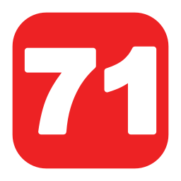 71 icono