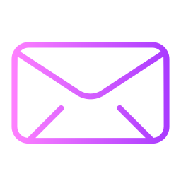 Envelope icon