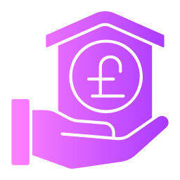 hipoteka ikona