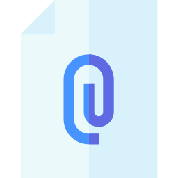 첨부된 icon