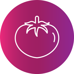 tomate icon