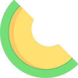 Melon icon