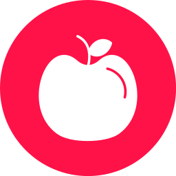 Apple icon