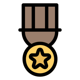 Award icon