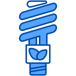 Lightbulb icon