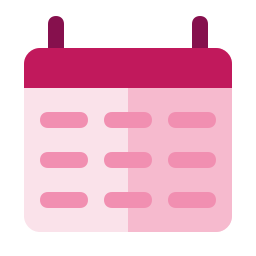 kalender icon