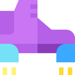 플라잉 슈즈 icon