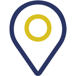 Location icon