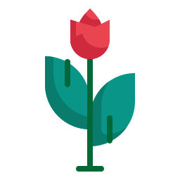 식물원 icon