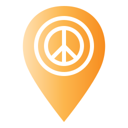kartenstift icon