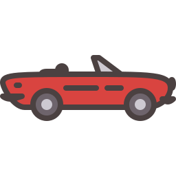 oldtimer icon