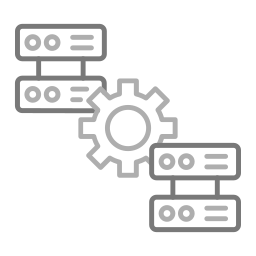 datenbank icon