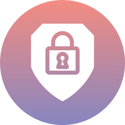 Security icon