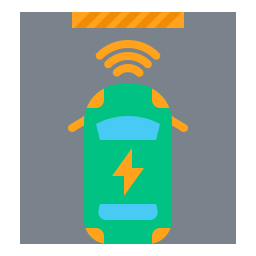 Sensor icon