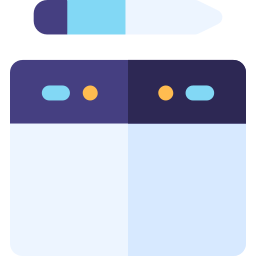 grafiktablet icon