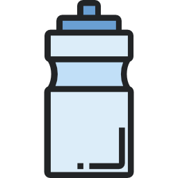 Water icon