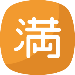 kanji icoon