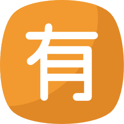 kanji icono