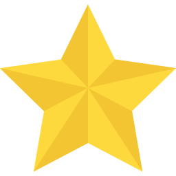 star icon