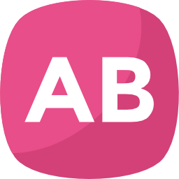 abc иконка