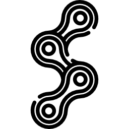 체인 icon